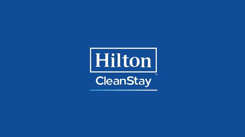 מלון Tru By Hilton Chicopee Springfield מראה חיצוני תמונה